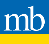 MB Advertising